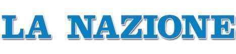 La Nazione